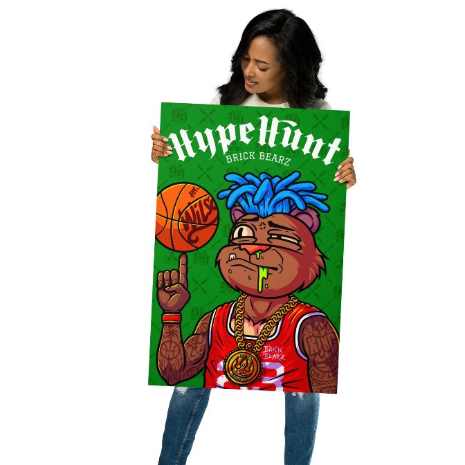 13XSNZ - Artist Experimentalist (@sanchezz111) on Twitter photo 