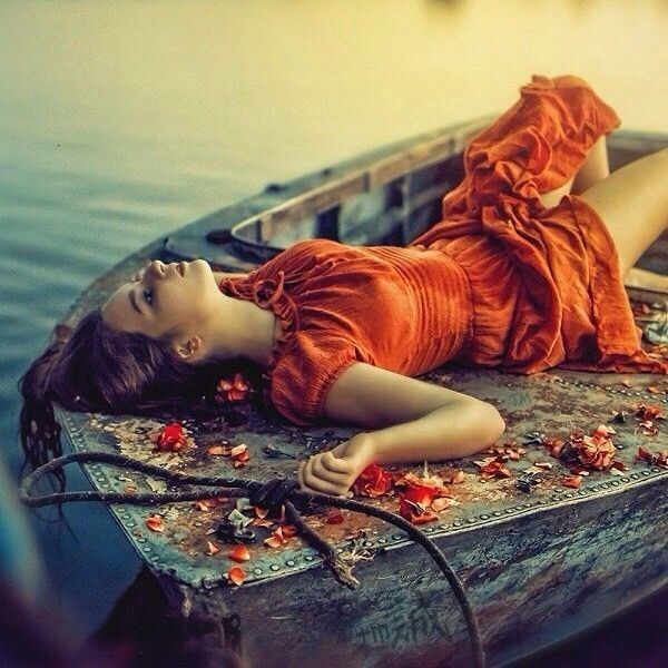 احببتها رائعه في كل شي ❤