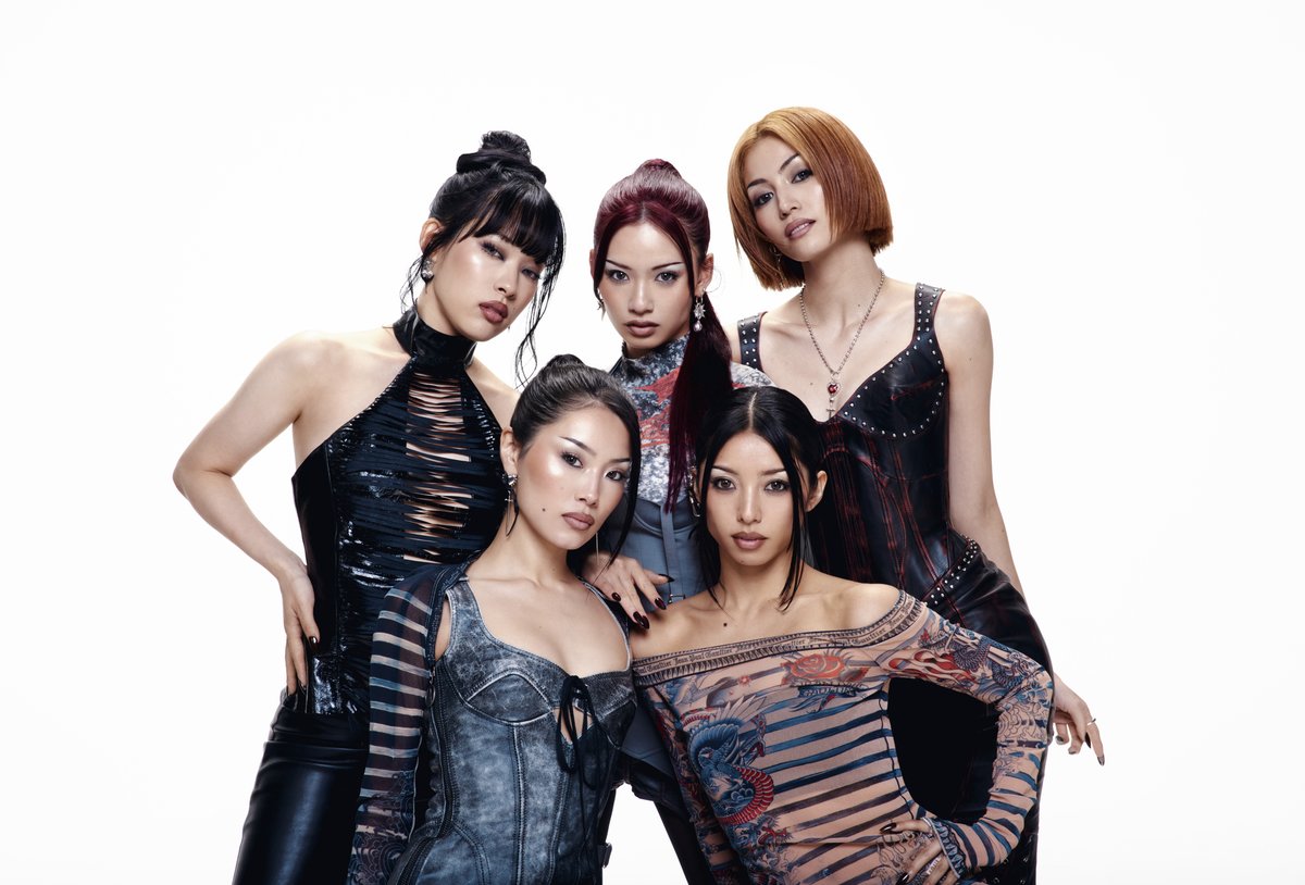 IMPRINT_ent's tweet image. F5VE RELEASE DEBUT ALBUM  ‘SEQUENCE 01’

imprintent.org/f5ve-release-d…

#IMPRINTent #f5ve #threesixzero