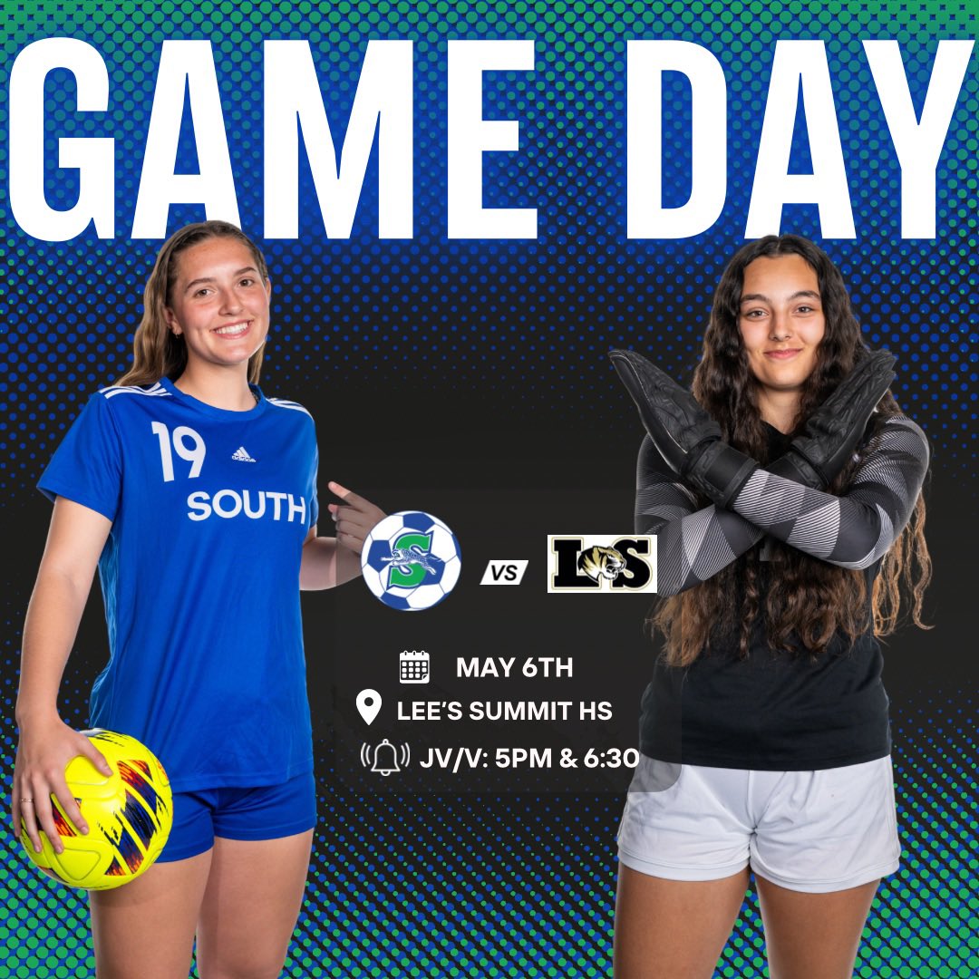 BSSHS Soccer (@bsssoccer) on Twitter photo 