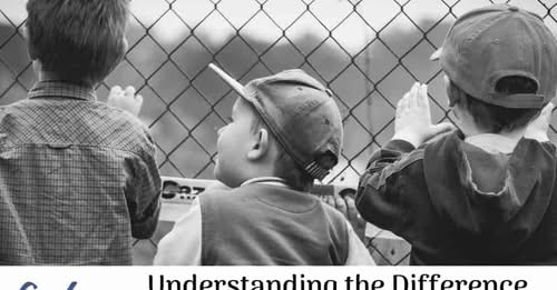 A Day In Our Shoes .com
📷: rfr.bz/faa8c44