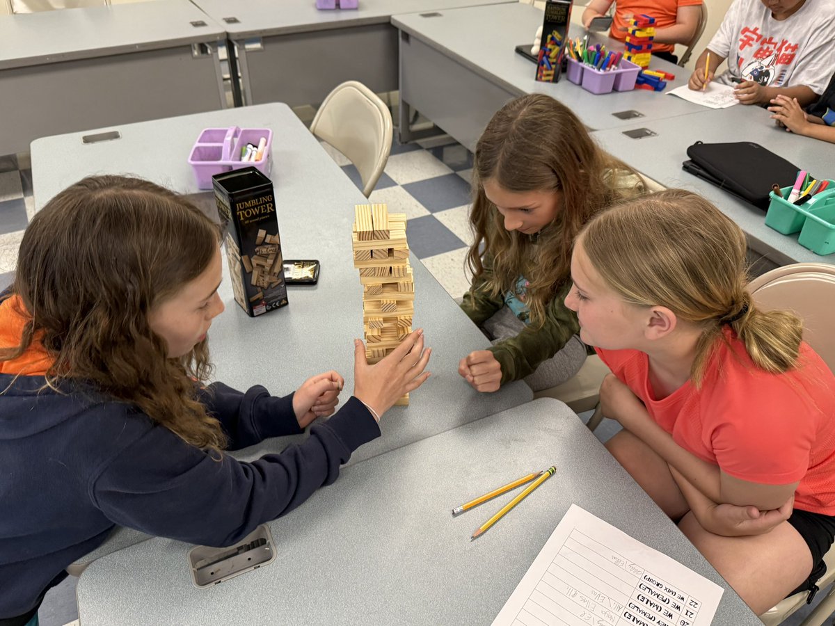 Ms. Cruz tweet media