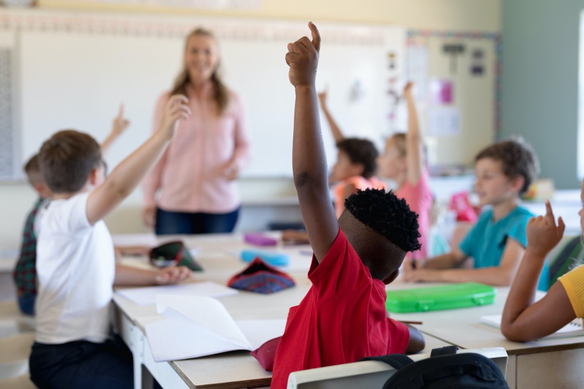 Tennessee_TAN's tweet image. TRIAD's final BCBA Community of Practice for the 24/25 school year is being held tomorrow, May 7. Join them from 9-10am CT🌱
redcap.link/BCBACoP
#BCBA #CommunityOfPractice #IntensiveBehavior @TNedu