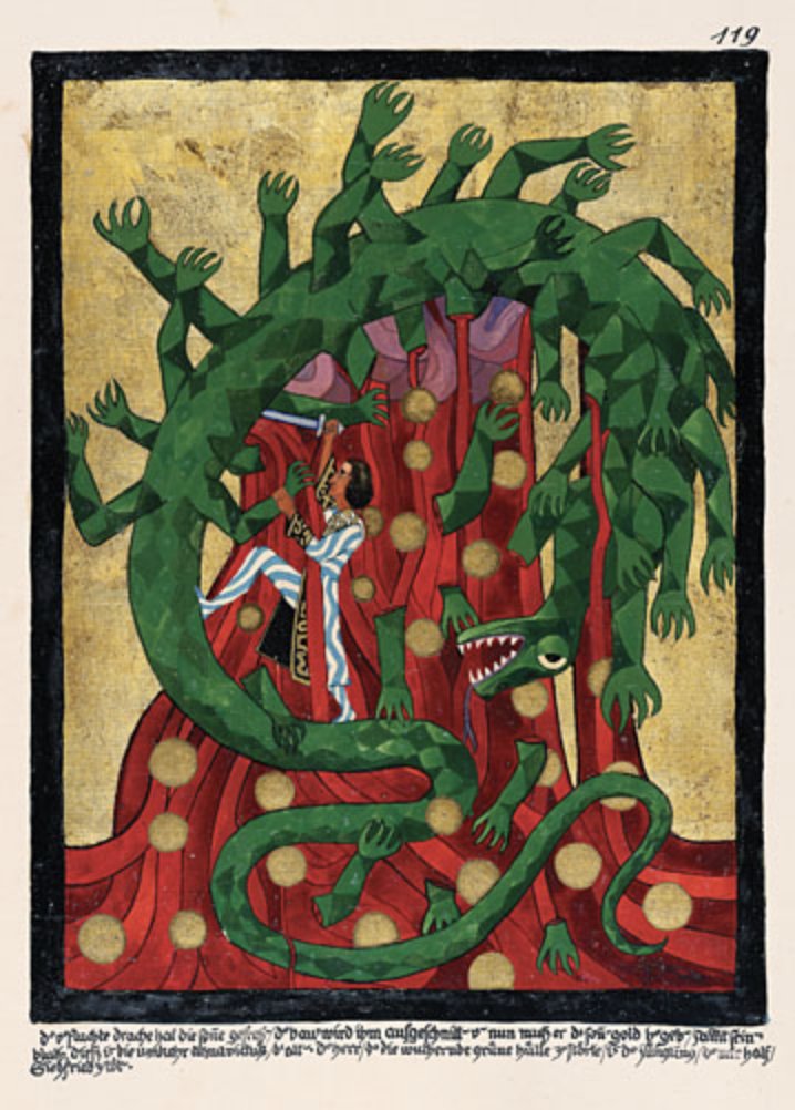 vikare06's tweet image. Carl Jung´s most personal work, the &quot;Liber Novus&quot; , a collection of his deepest thoughts on his dreams and the culminating journey of his spirit.