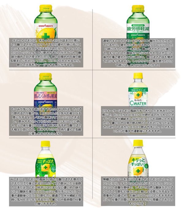 しゅり🍯🤎ྀི tweet media
