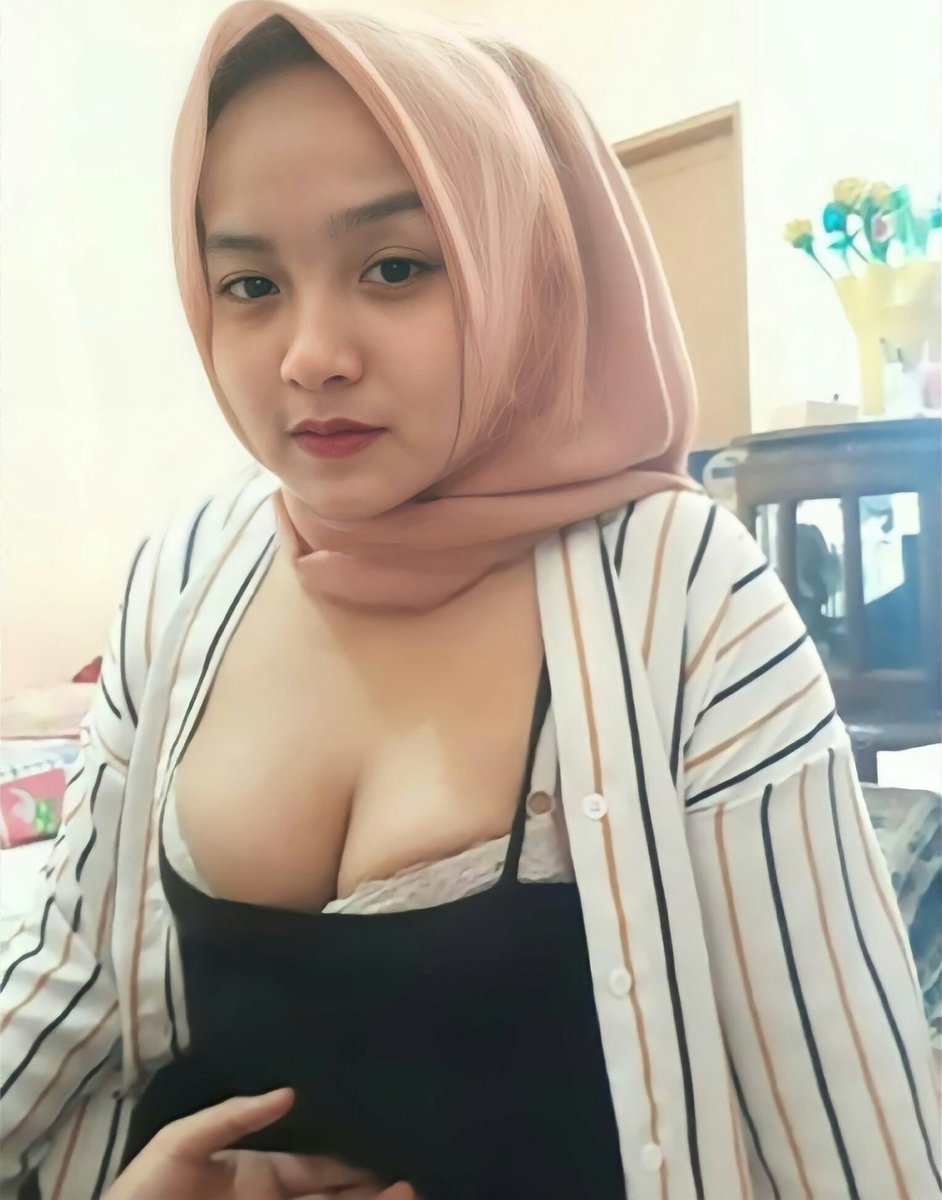 EnaknyaEnak (@enaknya_enak) on Twitter photo 
