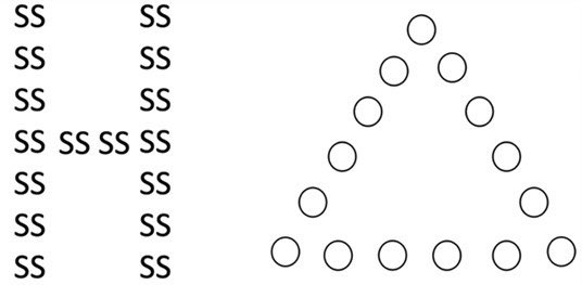 If you’re a neurologist (or anyone) with an interest in the intersection of vision and cognition, check out this article by Dr. Victoria Pelak. It’s so good, we had to make it open to all 

➡️ journals.lww.com/continuum/full…