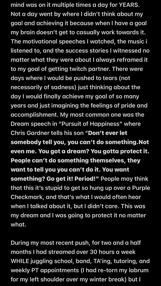 Hex ✈️ tweet media