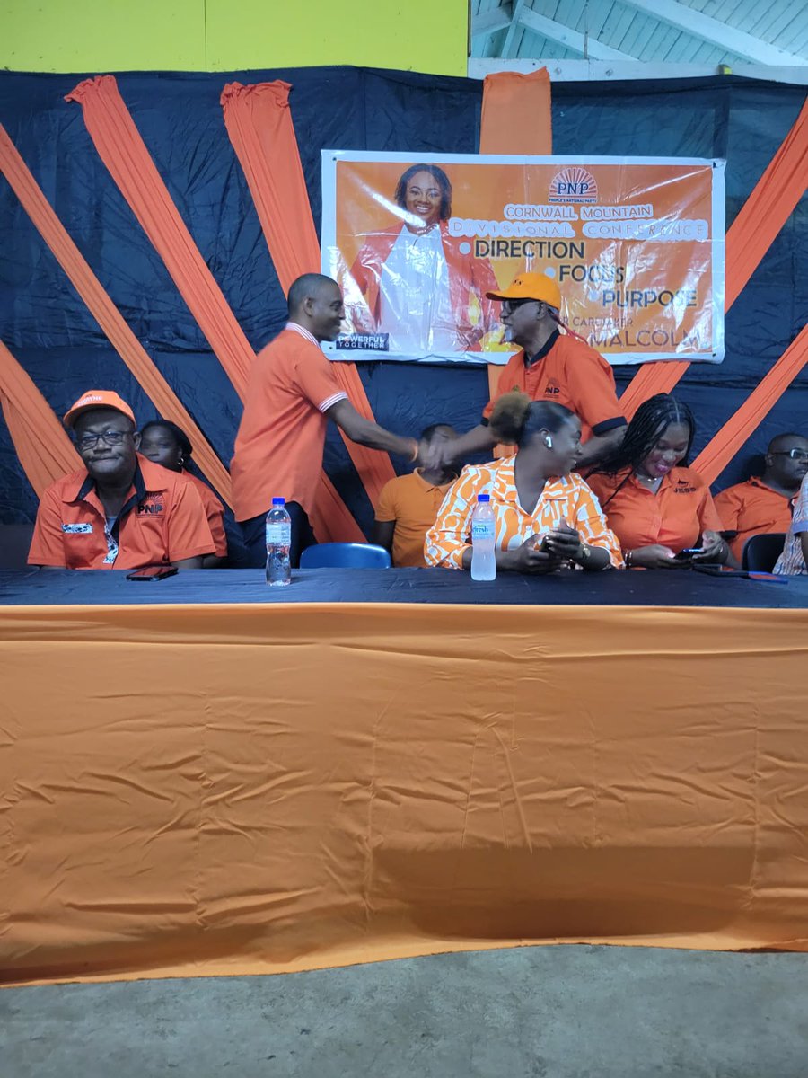 Dwayne Vaz tweet media