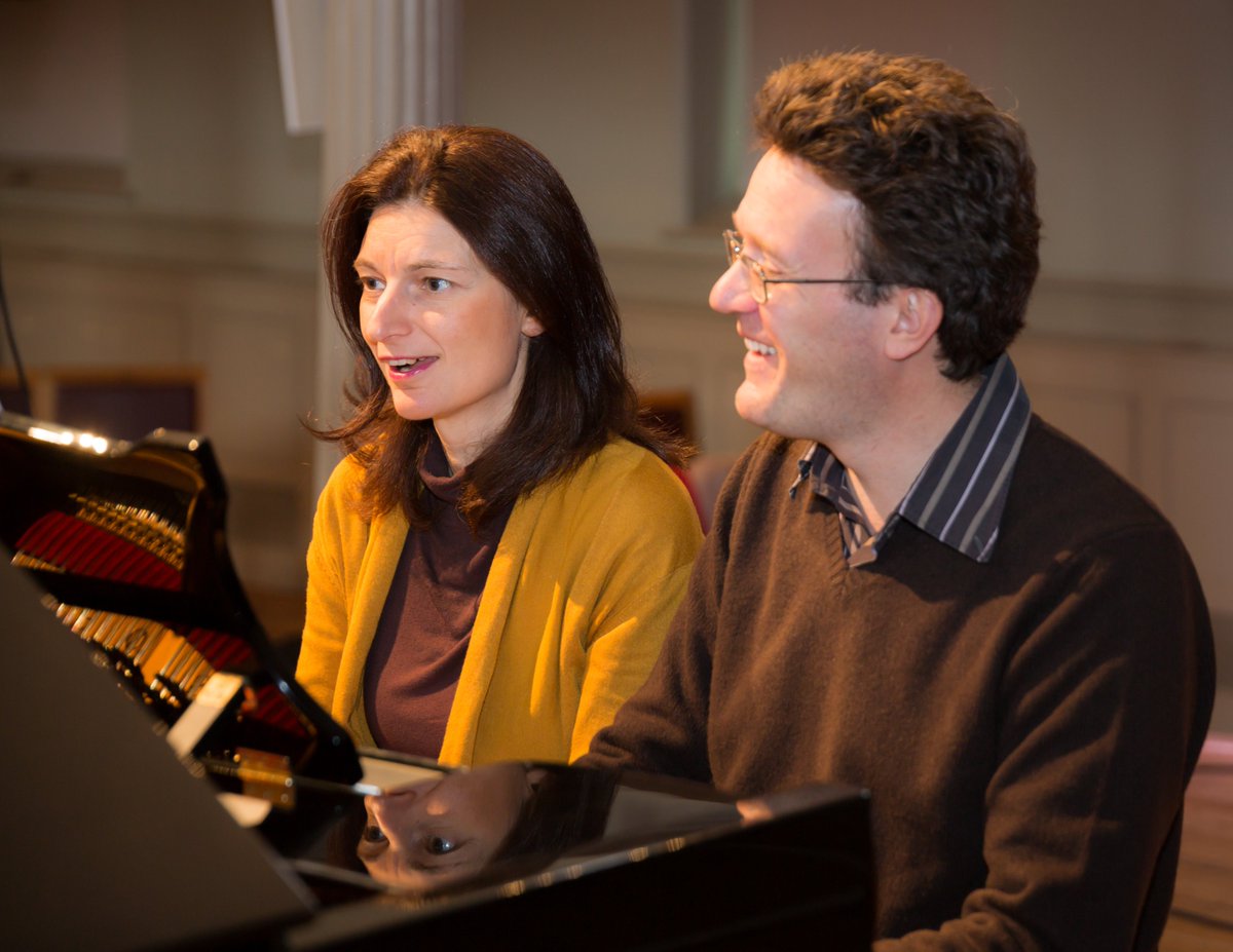 PinnerMusicFestival (@pinnermusicfest) on Twitter photo Let's Dance! is our lunchtime concert Wednesday June 11 when <a href="/EmmaAbbatePiano/">Emma Abbate</a> & <a href="/PluckyPerkins/">Julian Perkins 🇬🇧 🇮🇹</a> play Grainger, Dvorak, Schumann, Barber & more... pinnermusicfestival.co.uk/emma-abbate-ju… #Pinner Let's Dance! is our lunchtime concert Wednesday June 11 when <a href="/EmmaAbbatePiano/">Emma Abbate</a> & <a href="/PluckyPerkins/">Julian Perkins 🇬🇧 🇮🇹</a> play Grainger, Dvorak, Schumann, Barber & more... pinnermusicfestival.co.uk/emma-abbate-ju… #Pinner