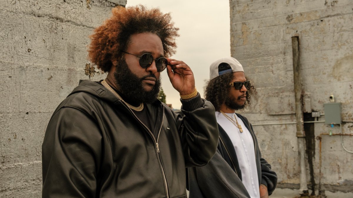 Bas's tweet photo. sorry, not sorry this time.
guess you’ll learn on your own like a autodidact.
to keep your word and not use auto-correct.
I still wish you the best tho.
that’s all I got to say about that.

- SOUL 

NORBIT W/ @the_hics @abdashsoul OUT NOW!

link in bio https://t.co/n2KmvIfMIU