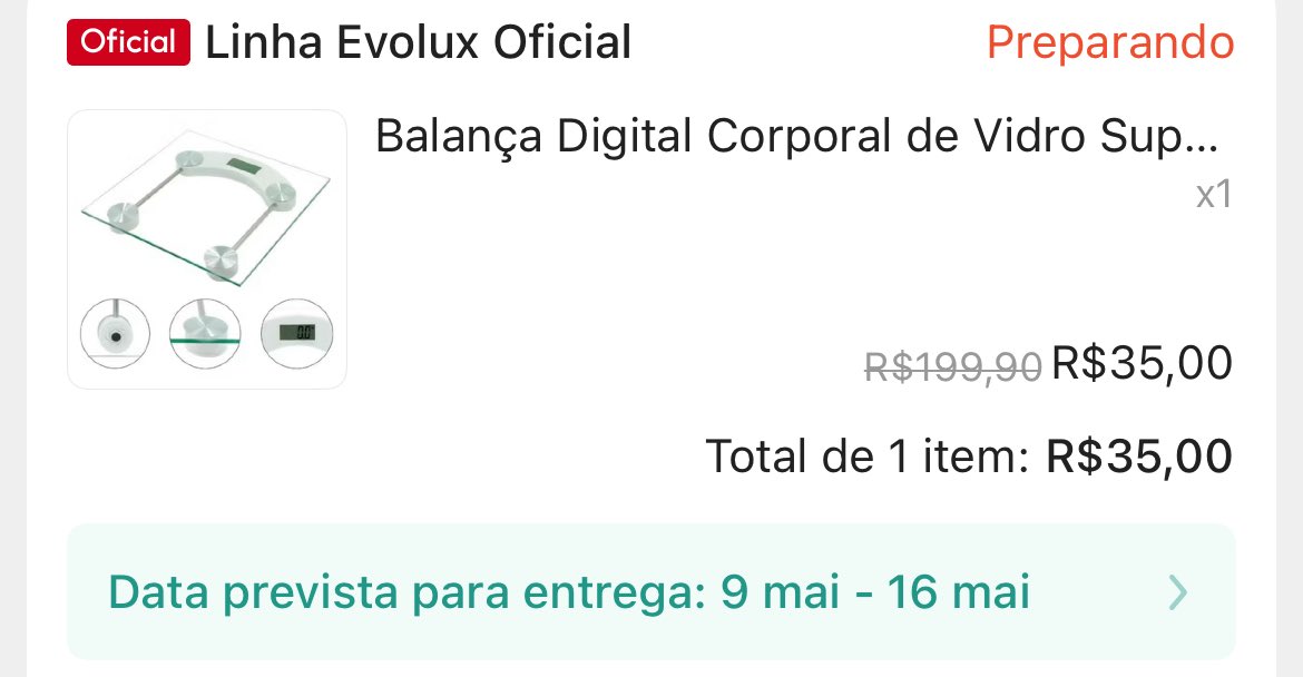 codeindesire's tweet image. eu nunca fui triste