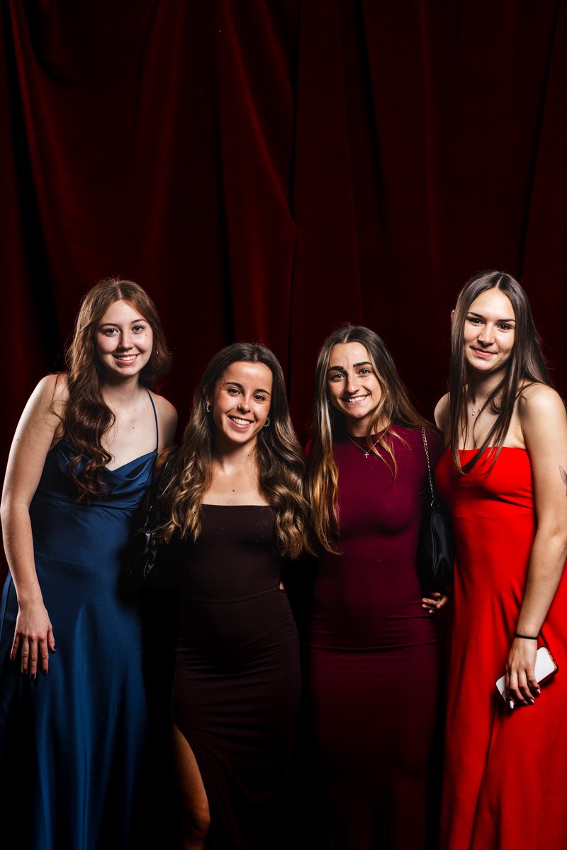 EKU Women's Soccer tweet media