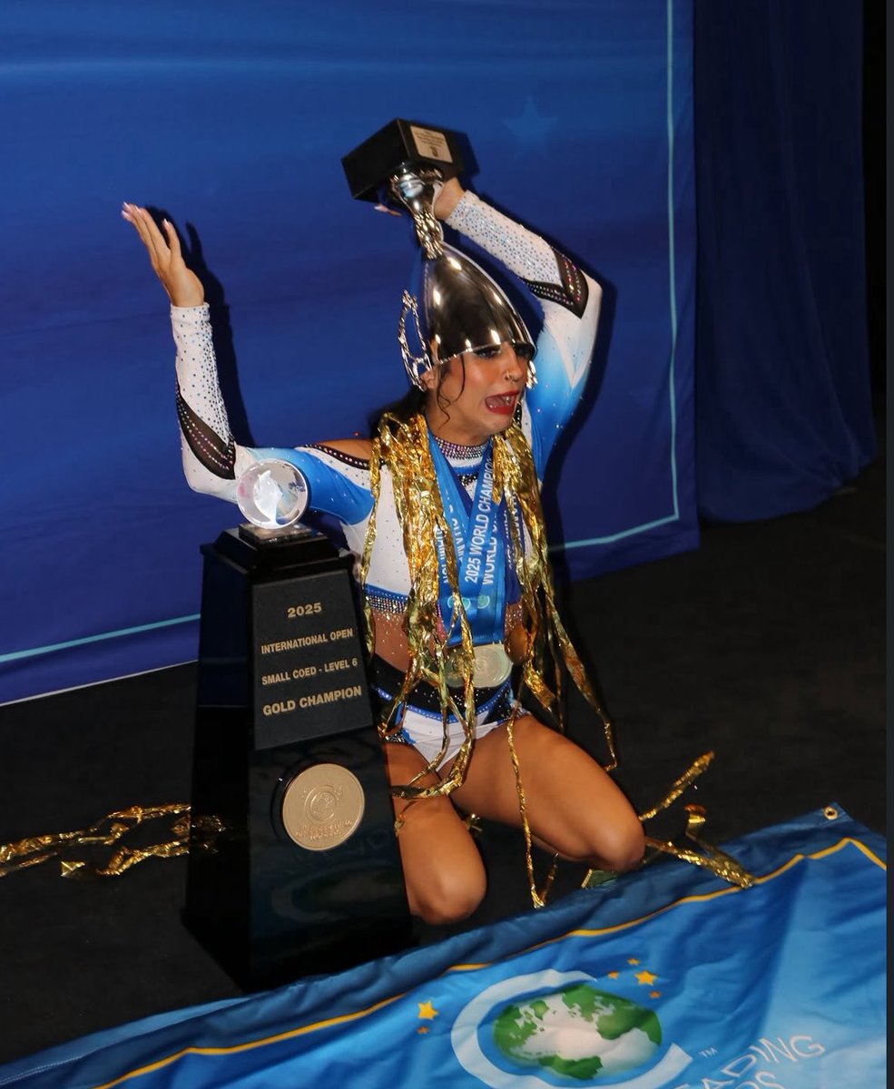 Operation get the gold✅