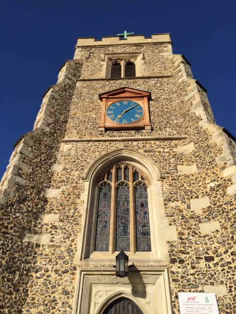 PinnerMusicFestival (@pinnermusicfest) on Twitter photo Pinner Parish Church Choir performs Tuesday June 10 7:30pm Handel, Parry, Bairstow. <a href="/pauljeanes2/">Paul Jeanes</a> plays Haydn's Little Organ Mass pinnermusicfestival.co.uk/pinner-parish-… Pinner Parish Church Choir performs Tuesday June 10 7:30pm Handel, Parry, Bairstow. <a href="/pauljeanes2/">Paul Jeanes</a> plays Haydn's Little Organ Mass pinnermusicfestival.co.uk/pinner-parish-…