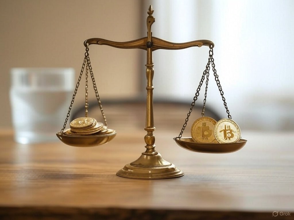 20022CryptoISO's tweet photo. ¿Invertir en tokens ISO 20022 en 2025?
Menos hype, más adopción real.
La clave está en el uso institucional.
#InversiónCripto #ISO20022 https://t.co/9cDTNgXtv5