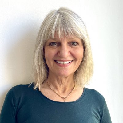 #NewProfilePic