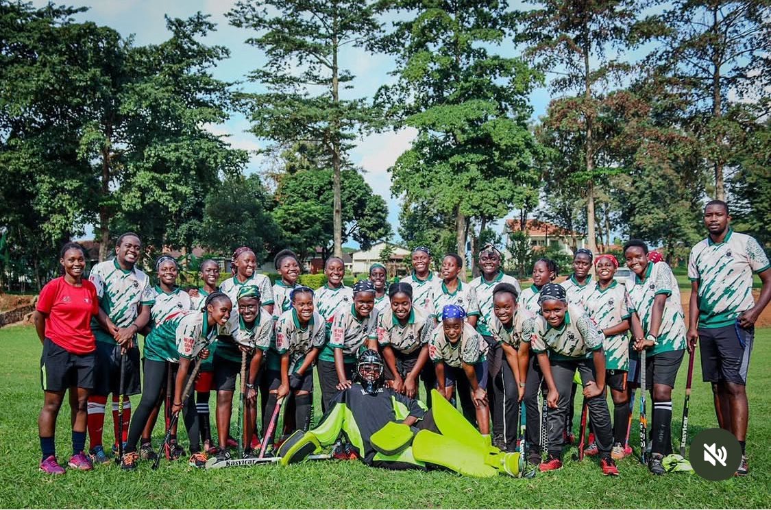 Gayaza Hockey (@vixensgyz) on Twitter photo π₯ Gayaza Group Games π₯
π Kyaddondo
ποΈWed 7
β° 11:00
π Pitch 2
π Bweranyangi
ποΈFri 9
β° 15:30
π Pitch 2
π Masheruka
ποΈSat 10
β° 10:30
πPitch 2
π Mushanga
ποΈSun 11
β° 12:00 EAT
πPitch 1
π Life line Primary School, Bukedea
π #USSSABallGames2025
β€οΈπ€ #NeverGiveUp π₯ Gayaza Group Games π₯
π Kyaddondo
ποΈWed 7
β° 11:00
π Pitch 2
π Bweranyangi
ποΈFri 9
β° 15:30
π Pitch 2
π Masheruka
ποΈSat 10
β° 10:30
πPitch 2
π Mushanga
ποΈSun 11
β° 12:00 EAT
πPitch 1
π Life line Primary School, Bukedea
π #USSSABallGames2025
β€οΈπ€ #NeverGiveUp