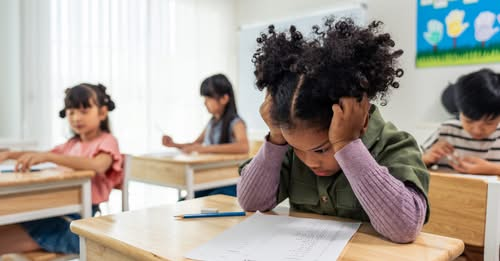 childmind.org/article/when-p…