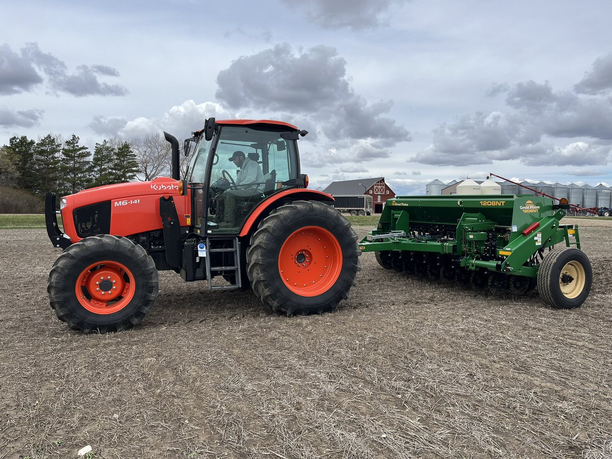 Scott Forrest tweet media