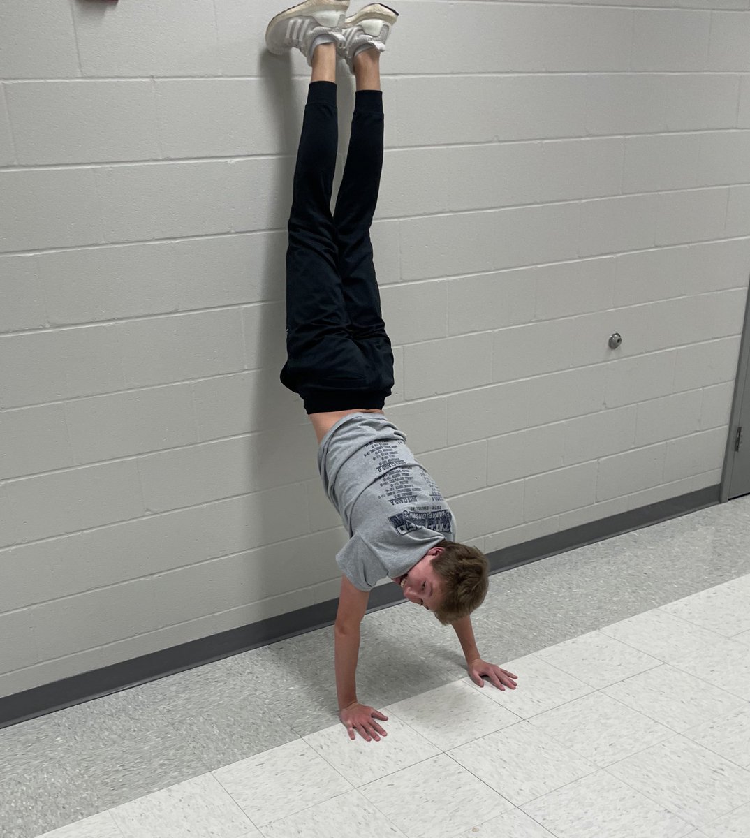 Buckle up and start driving to Burke. Catch us for Metros!

It’s race day!!!!!