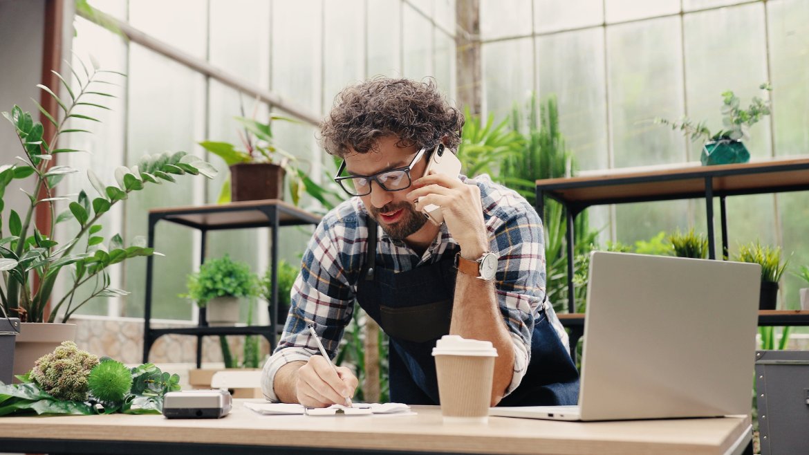 The right banking partner should align with your business’s specific needs, growth stage, and goals. You don’t have to figure it out alone. Learn how here:
bit.ly/4iObmmj