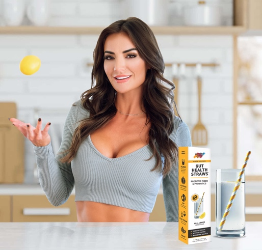HealthyExtracts's tweet photo. Introducing the World’s 1st Prebiotic + Probiotic Gut Health Straw, no pills or powders! 🌿

$HYEX is stepping into the $51B Gut Health Market in partnership with @whitneyjohns 

https://t.co/Sh0AUatAiL 

#GutHealth #Probiotics #Biohacking https://t.co/2bJ1Zq4E97