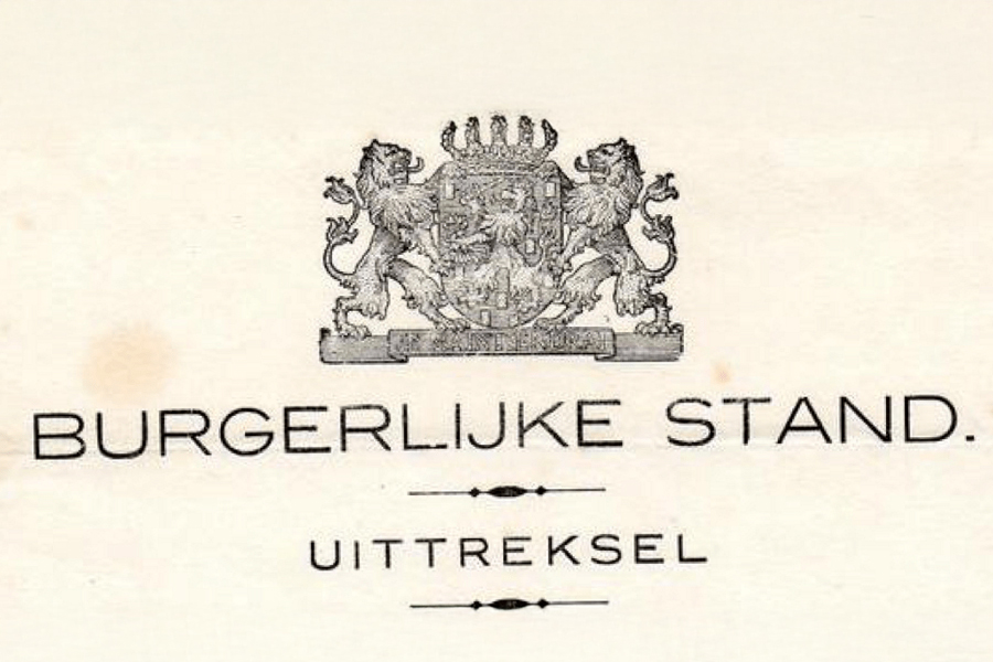 Deurne groeit én erkent: 85.283 inwoners en 218 prenatale erkenningen in 2024 
Lees verder op onze website. ⬇️ #DeurneLeeft
deurneleeft.be/nieuws/gemeens…