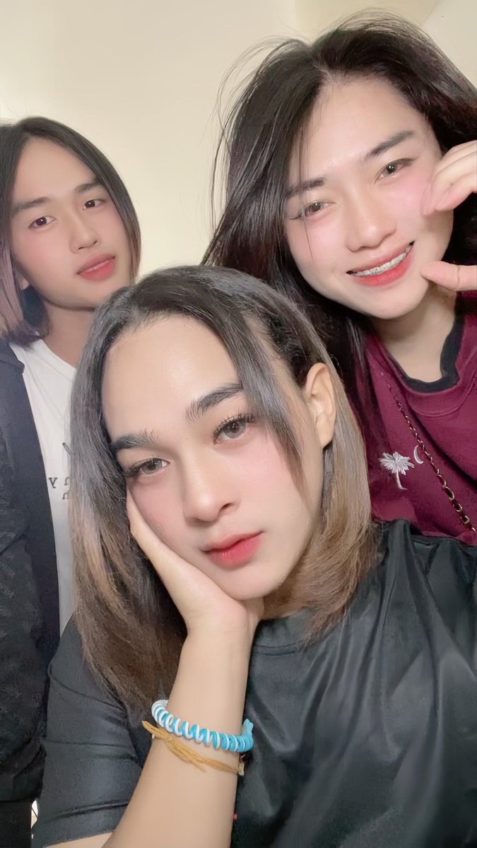 ว่าง3 เหงาจัง ห้องพร้อม☺️

#คลอง6 #ธัญบุรี #คลอง6 #คลอง9
#ธัญบุรี #เรือนสุข2  #ราชมงคลธัญบุรี #คลอง3 #ลำลูกกา #คลอง10 #มศว
#องค์รักษ์