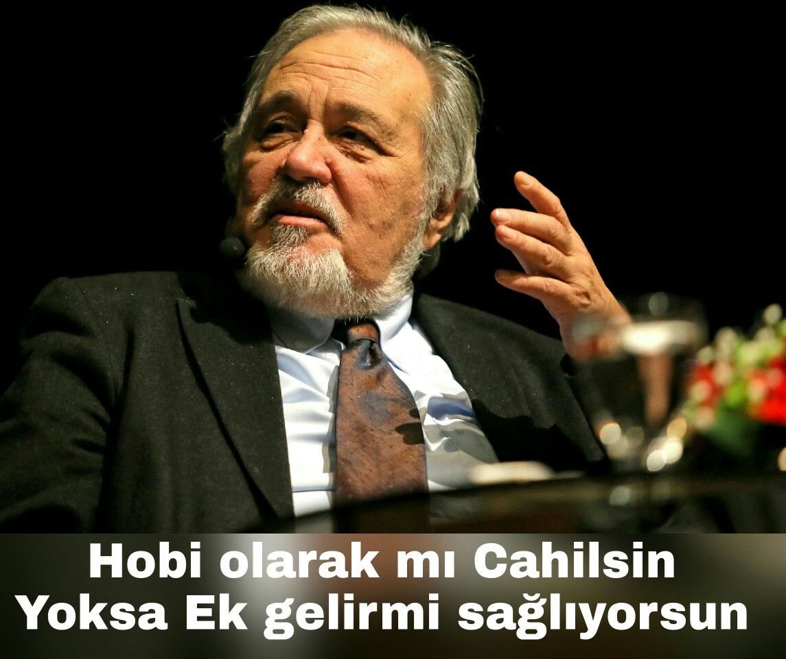 <a href="/Albayim001/">Albayım</a>