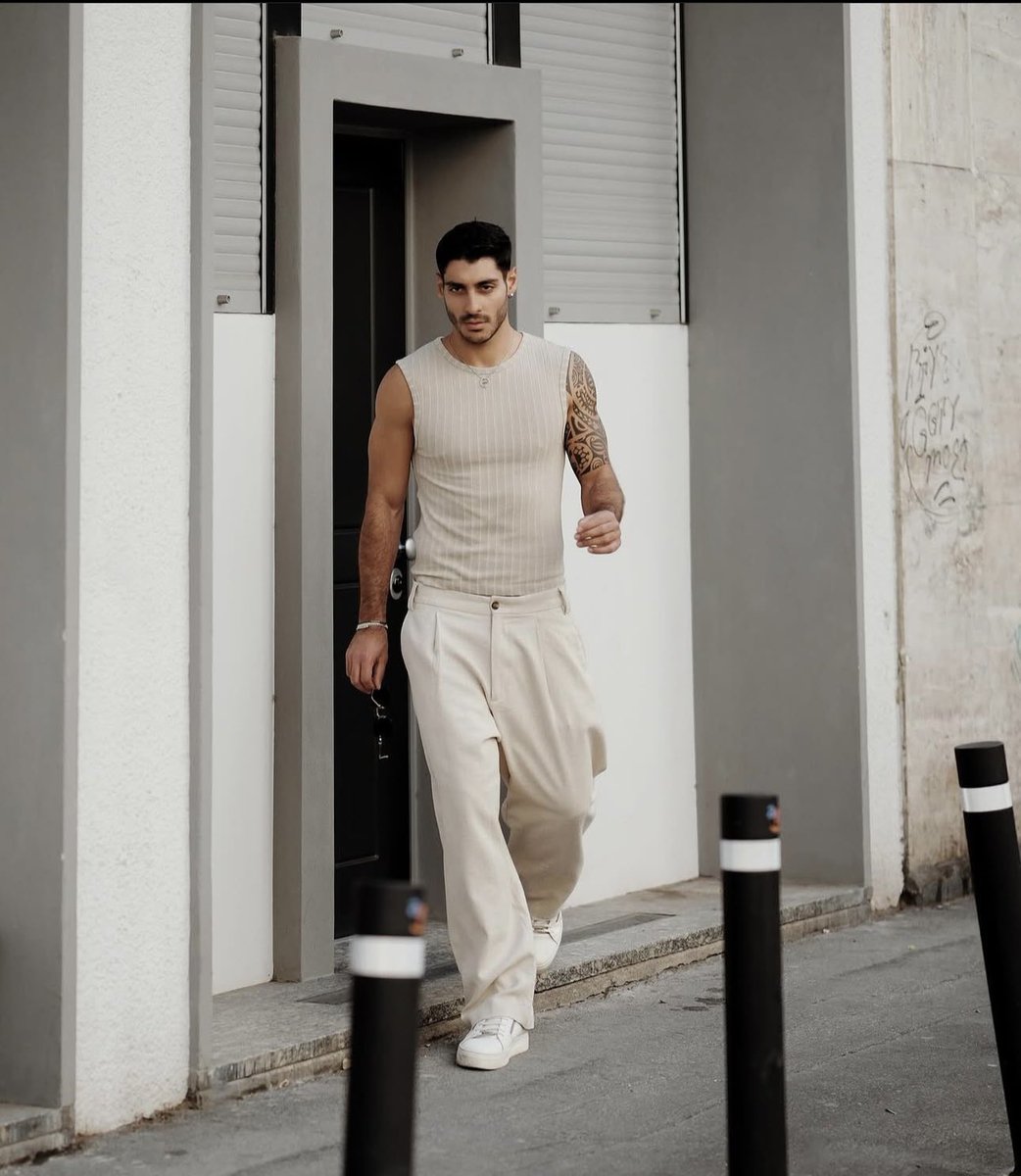 hellevating19's tweet photo. I PIÙ BELLI ,I PIÙ VERI,I PIÙ TUTTO CE LI ABBIAMO SOLAMENTE NOI
ma io la capisco l’invidia degli altrii ahhhh🔥😍
#helevier https://t.co/7hJBZZZf2w