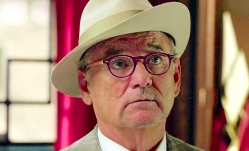 "J'ignorais jusqu'ici à quoi servait l'éternité, ça sert à nous offrir une chance d'apprendre l'allemand." (Mark Twain)