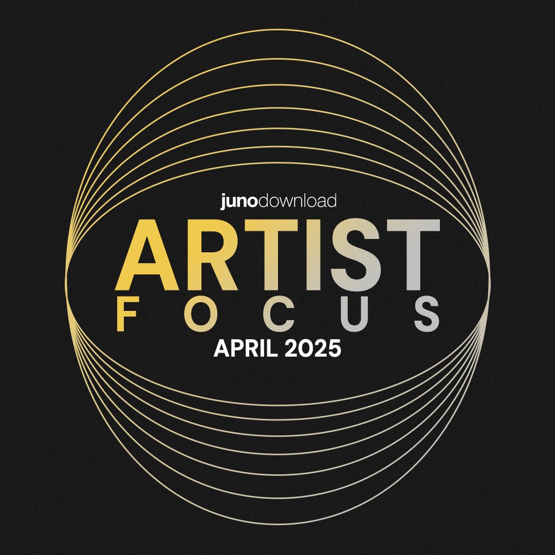 Check out the artist feature for jedi . Shouts to <a href="/junodownload/">Juno Download</a> for the promo 🙌 👏 👌 #ds2b #junodownload #dnb #jumpup