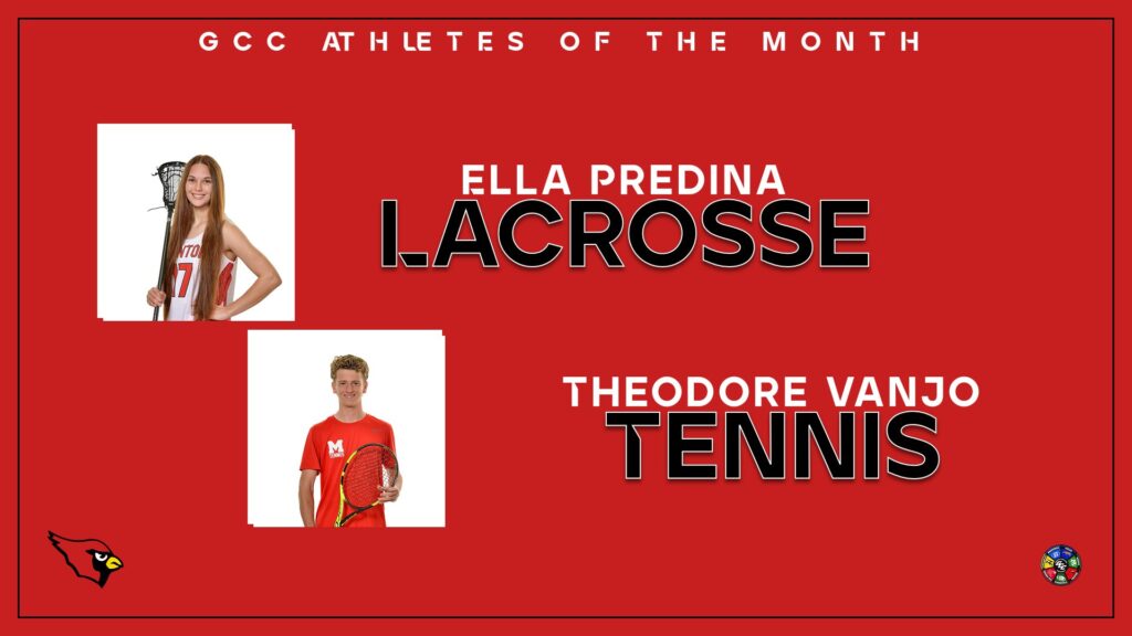 Greater Cleveland Conference (@ohio_gcc) on Twitter photo GCC April Athletes Of The Month
<a href="/MentorAthletics/">MentorAthletics</a>
Link to article:
gccohio.net/2025/05/06/gcc… GCC April Athletes Of The Month
<a href="/MentorAthletics/">MentorAthletics</a>
Link to article:
gccohio.net/2025/05/06/gcc…