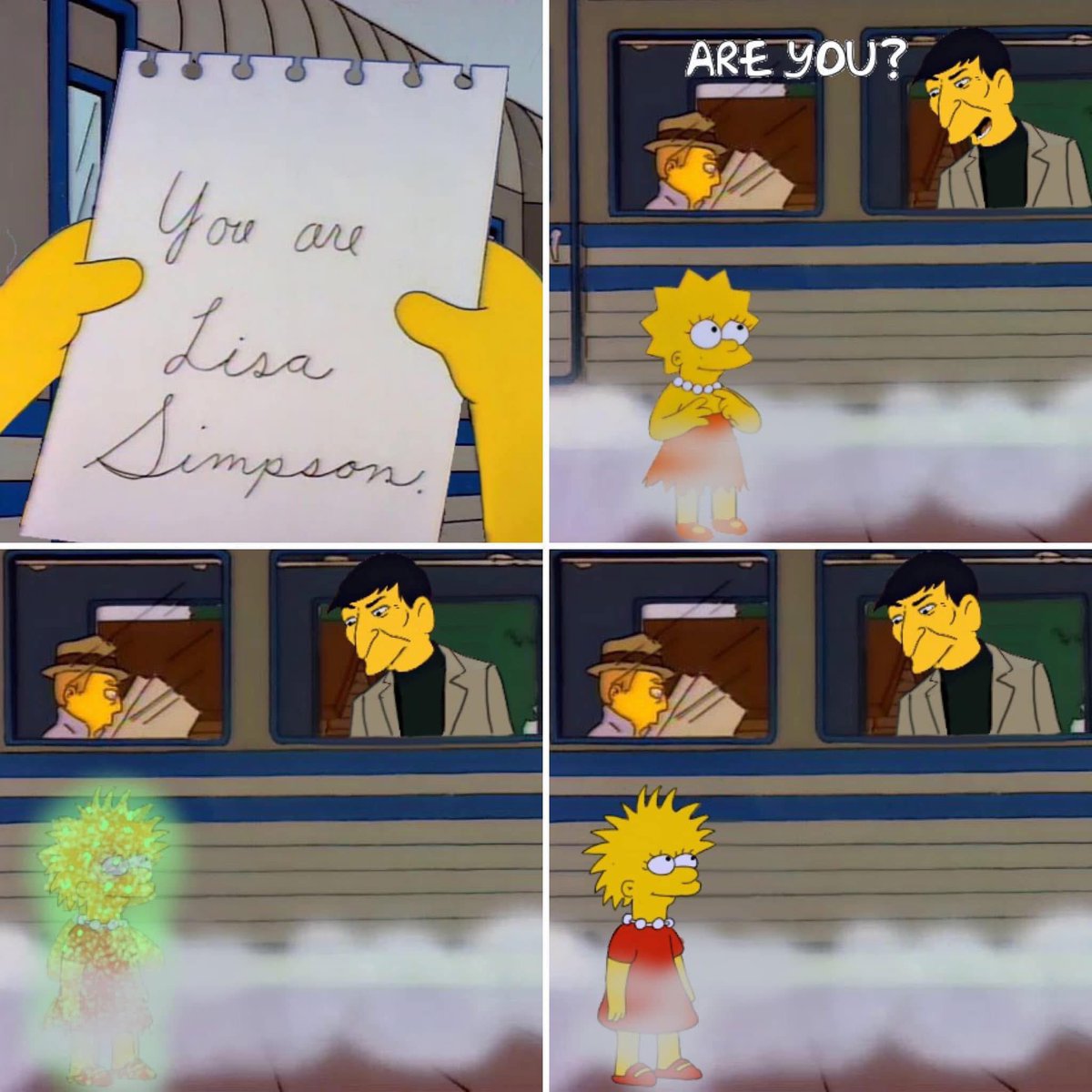 Criminalsimpsons (@criminalsimpson) on Twitter photo 