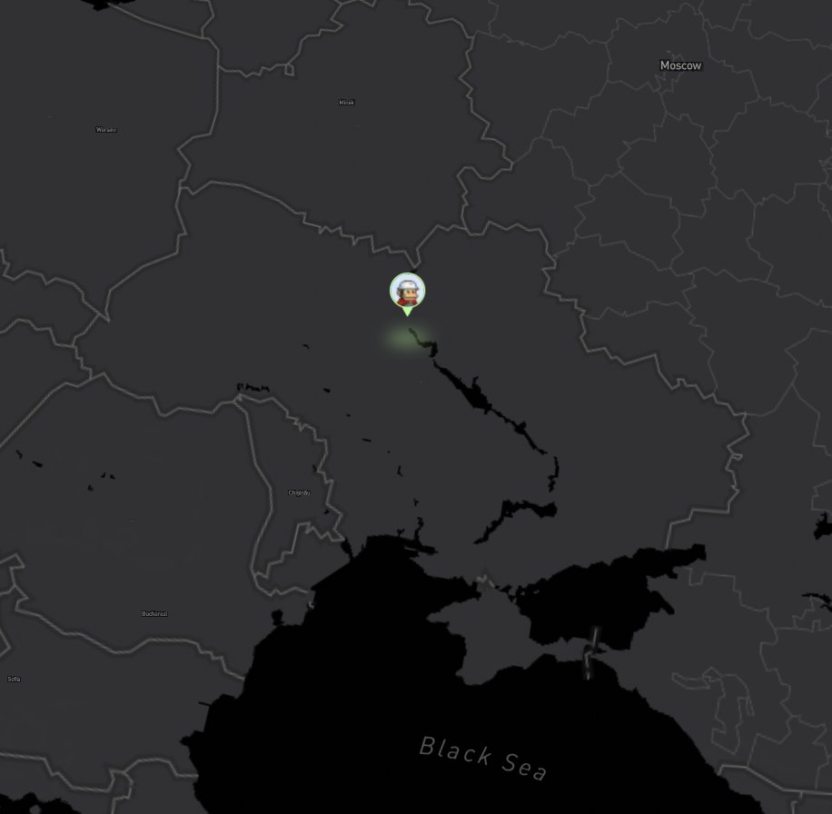 Seems like I'm the only one from Ukraine on <a href="/konn3cted/">Konn3ct</a> yet. 

<a href="/kotegnfts/">koteg</a> join up dude