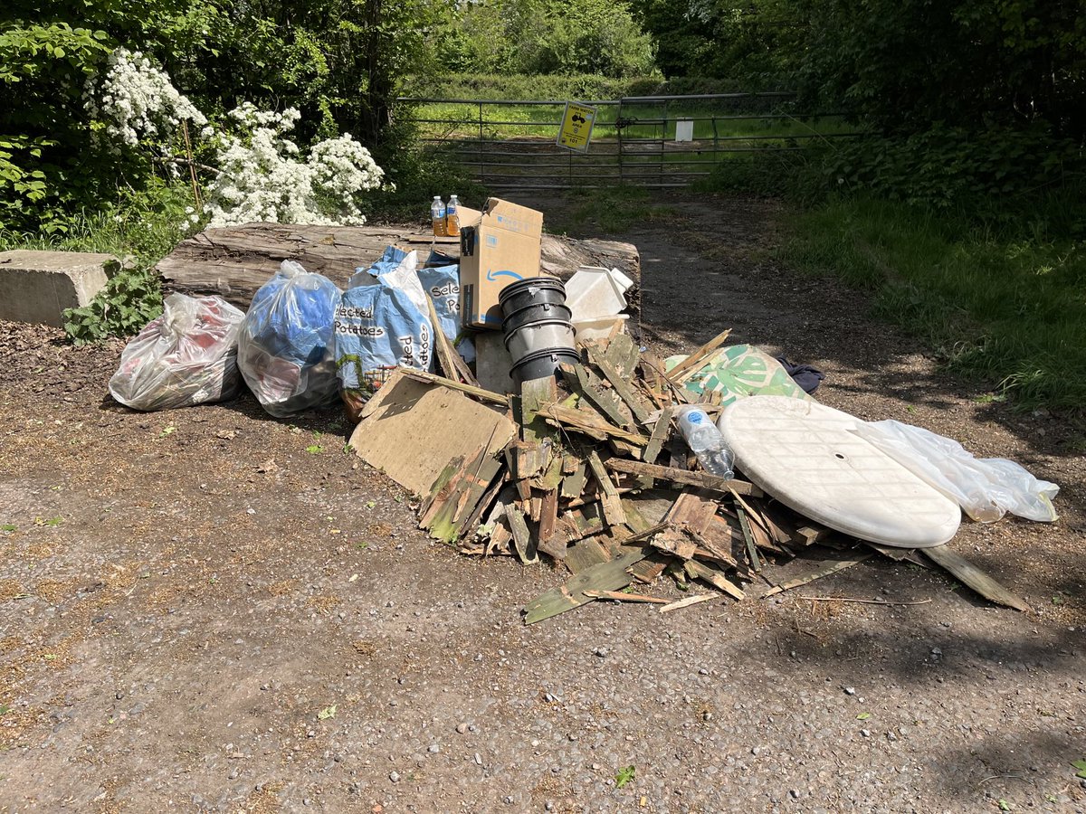 Cllr Jaswant Singh Birdi tweet media