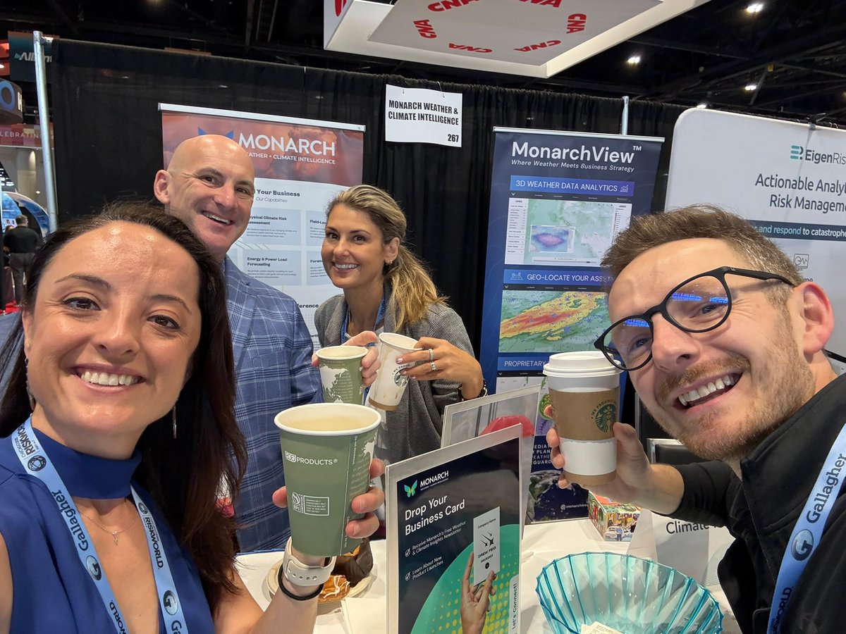 Crystal Egger tweet media