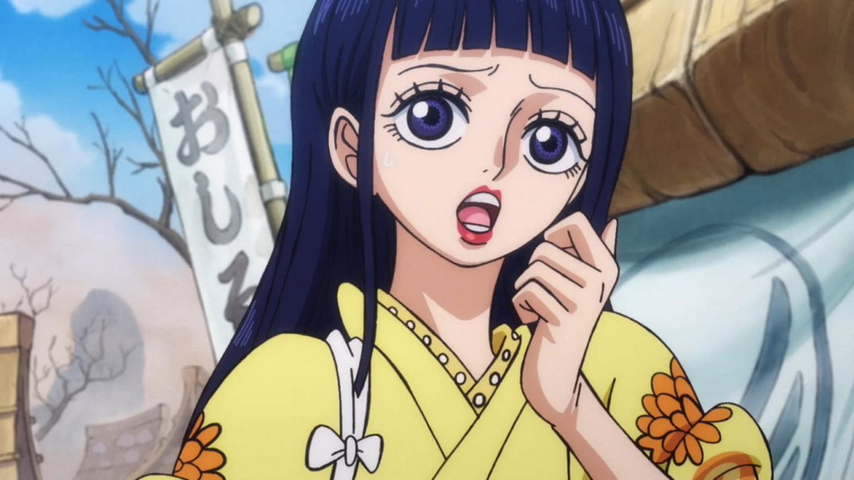 Kiku Kiku Kiku Kiku Kiku Kiku Kiku Kiku Kiku Kiku Kiku Kiku Kiku Kiku Kiku Kiku Kiku Kiku Kiku Kiku Kiku Kiku Kiku Kiku Kiku Kiku Kiku Kiku Kiku Kiku Kiku  Kiku Kiku Kiku Kiku Kiku Kiku Kiku Kiku Kiku Kiku Kiku Kiku Kiku Kiku Kiku Kiku Kiku Kiku Kiku Kiku Kiku Kiku Kiku Kiku Kiku