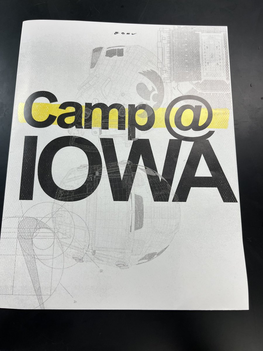 Anthony Harris lll (@anthonyhar45153) on Twitter photo thanks for the invite <a href="/CoachOYoung/">Omar Young</a> the camp invite
<a href="/Coach_MA_/">Michael A Allen</a> <a href="/osffbc/">Olathe South Falcon FOOTBALL BOOSTER CLUB 🏈</a> <a href="/PrepRedzoneKS/">Prep Redzone Kansas</a> <a href="/PrepRedzone/">Prep Redzone 🏈</a> <a href="/MaxPreps/">MaxPreps</a> thanks for the invite <a href="/CoachOYoung/">Omar Young</a> the camp invite
<a href="/Coach_MA_/">Michael A Allen</a> <a href="/osffbc/">Olathe South Falcon FOOTBALL BOOSTER CLUB 🏈</a> <a href="/PrepRedzoneKS/">Prep Redzone Kansas</a> <a href="/PrepRedzone/">Prep Redzone 🏈</a> <a href="/MaxPreps/">MaxPreps</a>