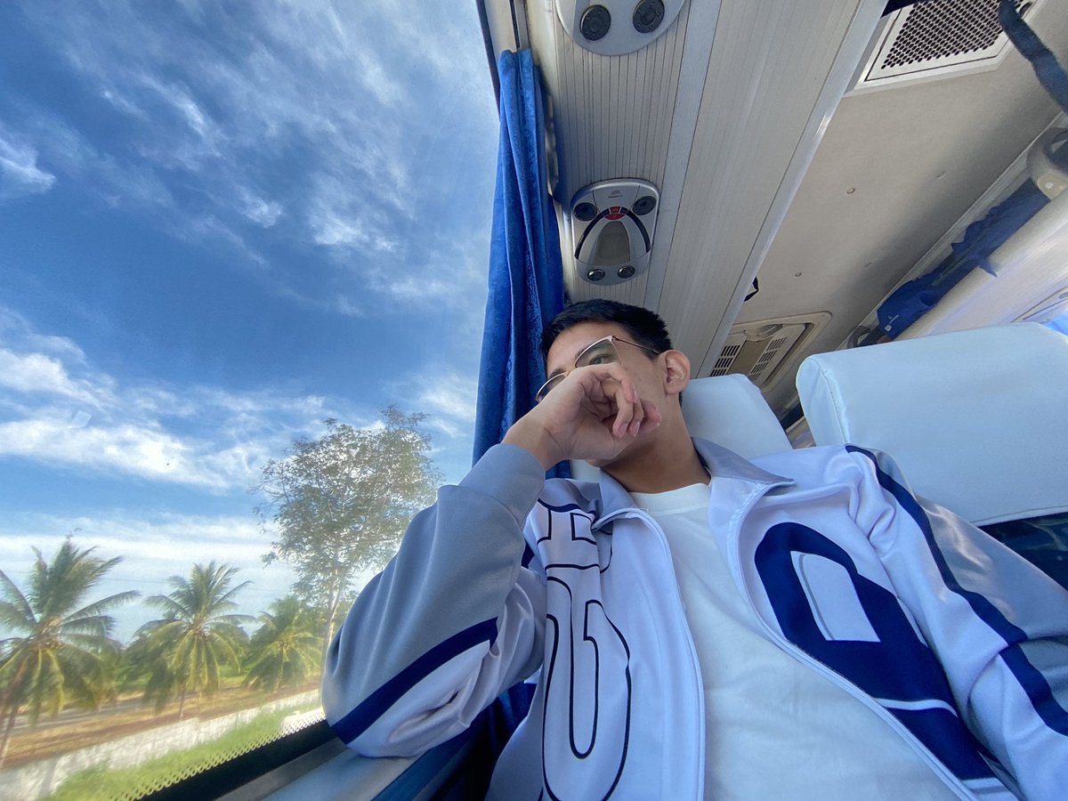 5_nuisance's tweet photo. Ka adtuon napud tag davao https://t.co/0ER82Arj6z