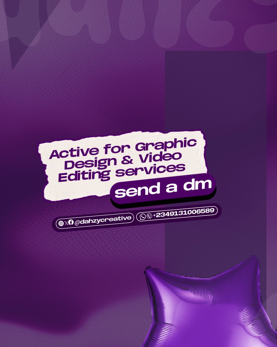 dahzy_creative's tweet photo. https://t.co/wA608ZiCLh