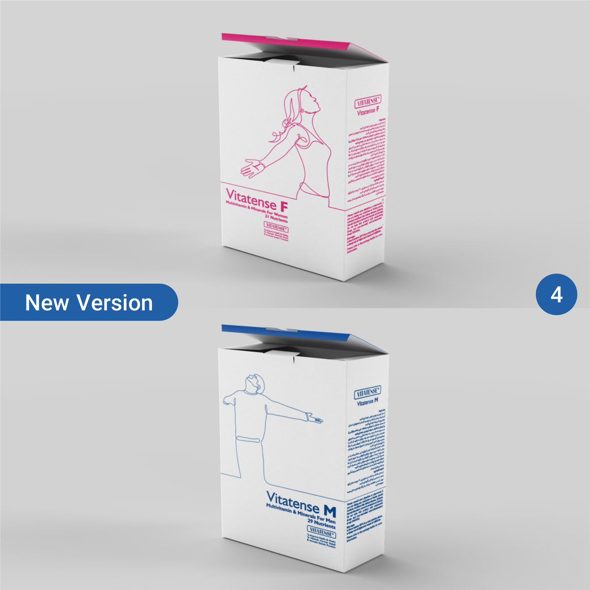 طراحی های مینمال همیشه جذاب ترن
زیبایی تو سادگیه
#چالش_رامونا