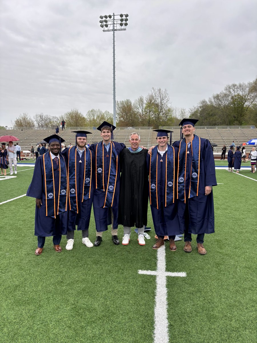 Greg Mitchell (@coachmitch44) on Twitter photo Could not be more proud of what these guys accomplished in their time here. ⚓️🏀🏆🏆🏆 Champions on the court & incredible students & men on campus! <a href="/HopeAthletics/">Hope College Athletics</a> <a href="/Hope_Basketball/">Hope Men's Basketball</a> Could not be more proud of what these guys accomplished in their time here. ⚓️🏀🏆🏆🏆 Champions on the court & incredible students & men on campus! <a href="/HopeAthletics/">Hope College Athletics</a> <a href="/Hope_Basketball/">Hope Men's Basketball</a>