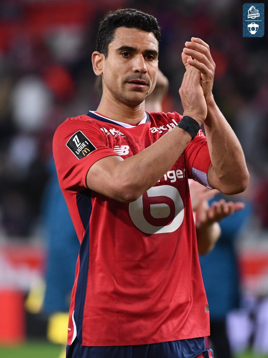 Footballogue tweet media