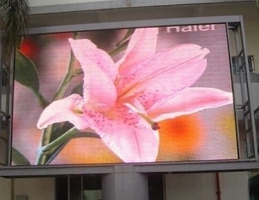 ⠀⠀⠀⠀⠀
⠀⠀⠀⠀⠀⠀⠀⠀⠀⠀ ⋆༺𓆩☠︎︎𓆪༻⋆
⠀⠀⠀⠀   𝘸𝘦 𝘩𝘢𝘯𝘨𝘦𝘥 𝘺𝘰𝘶𝘳 𝘱𝘢𝘴𝘴 𝘢𝘯𝘥 𝘴𝘵𝘢𝘳
⠀⠀⠀⠀⠀⠀⠀𝘣𝘦𝘪𝘯𝘨 𝘢𝘴 𝘺𝘰𝘶 𝘪𝘯 𝘦𝘤𝘴𝘵𝘢𝘴𝘺
⠀⠀⠀⠀⠀ㅤ