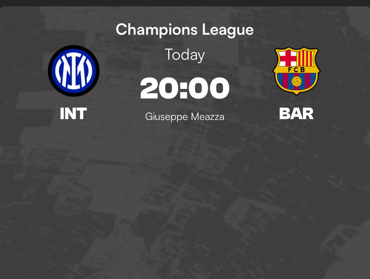 #WorldPresident 🌎 tweet media