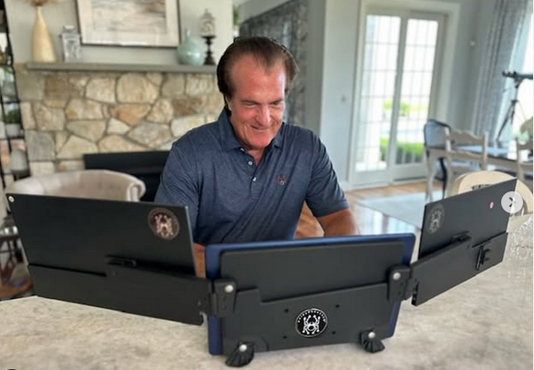 MikeBeauvais's tweet photo. https://t.co/LCxcsqxE5R