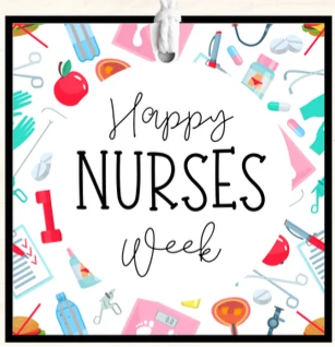 📷THANKS NURSES 📷for EVERYTHING you do!
Come to OGGI’S DEL Mar &amp; show your nurse ID
Tues. 5/6-Sat. 5/10/25 to get a
FREE CHOCOLATE Chunk COOKIE BAKE
($9 value) with any $20 DINE IN order
(does not apply to gift card purchases, or with other discounts)