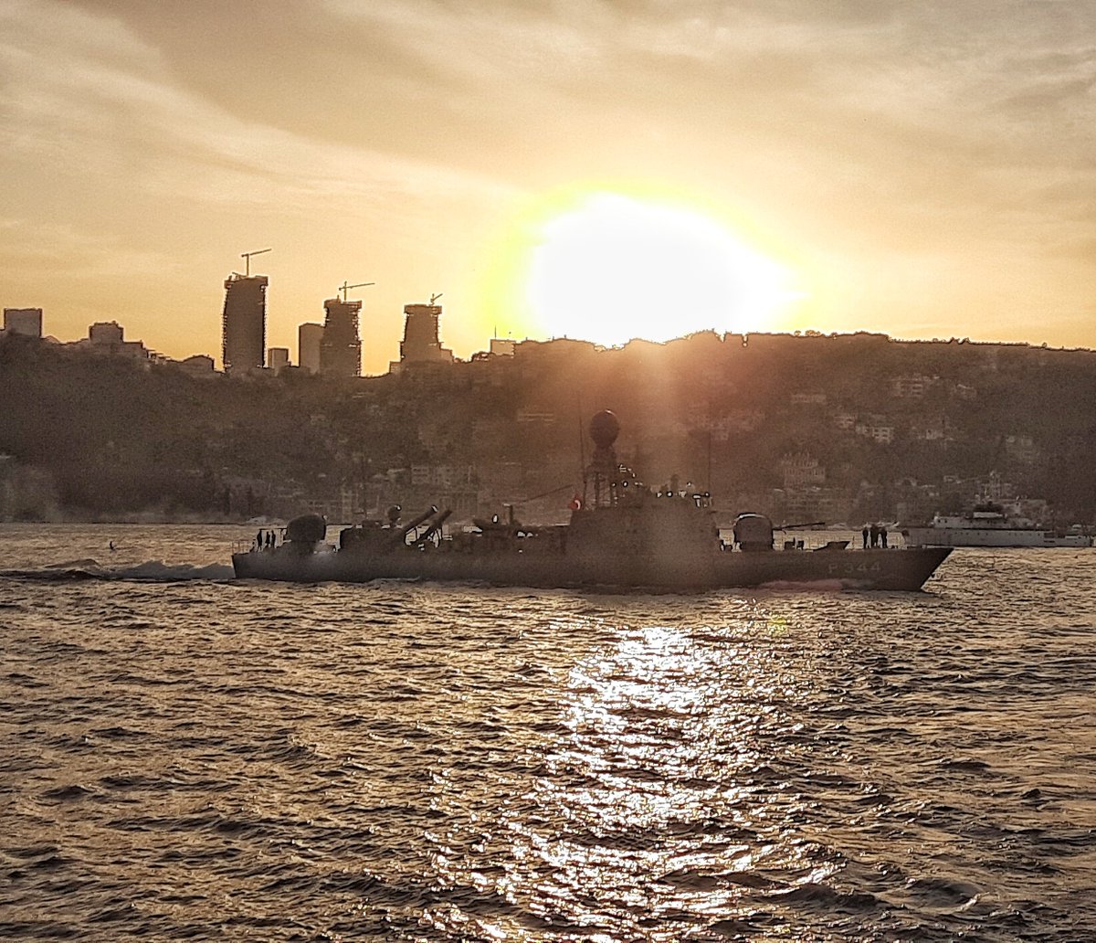 Vortexistan's tweet image. #TurkishArmy #TurkishNavy  #TurkishNavalForces